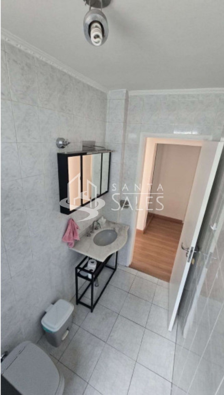 Apartamento, 2 quartos, 69 m² - Foto 18
