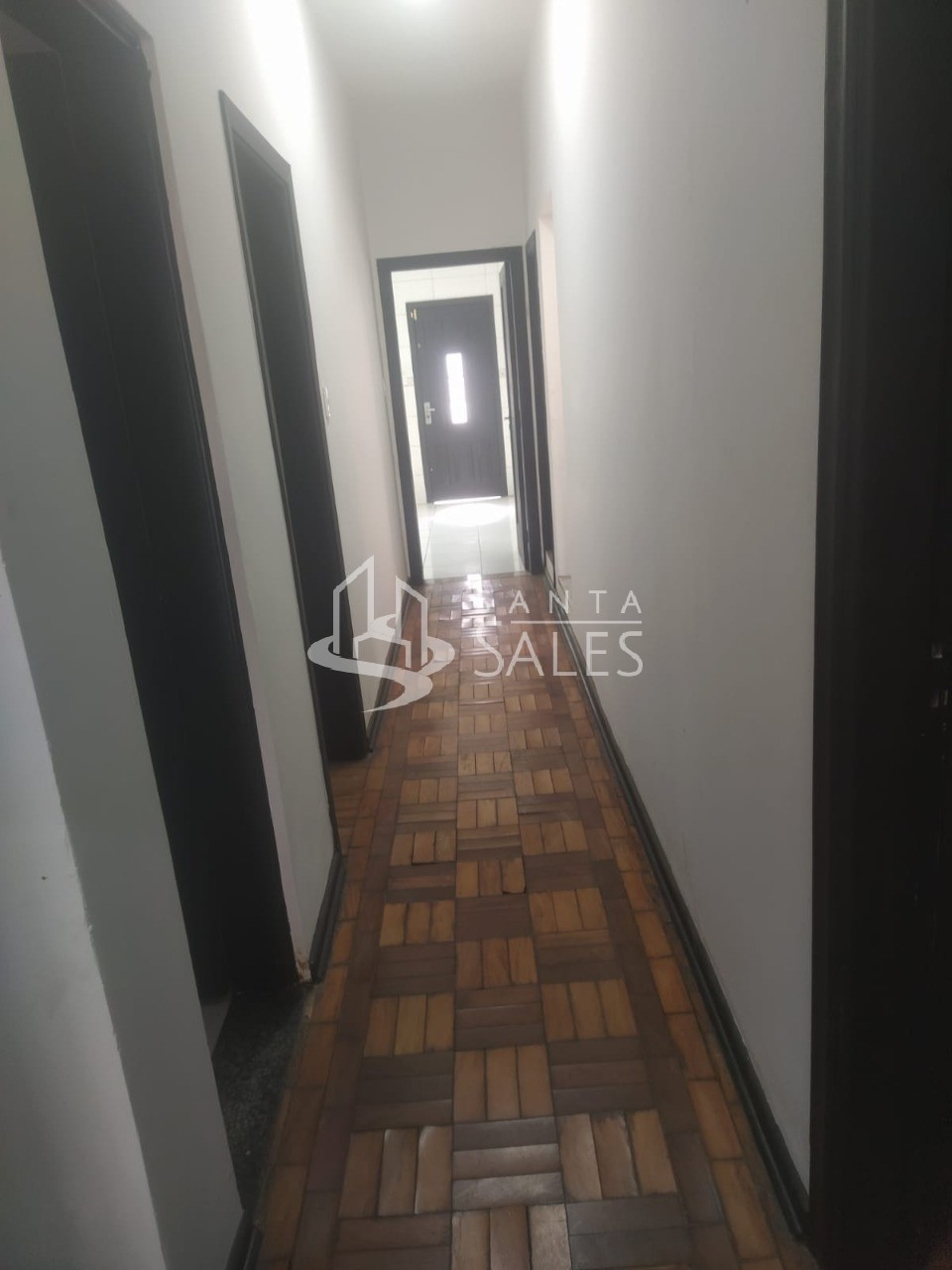 Casa, 3 quartos - Foto 9