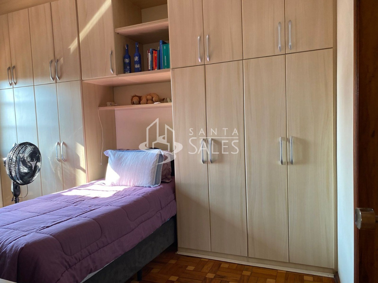 Casa, 4 quartos, 216 m² - Foto 22