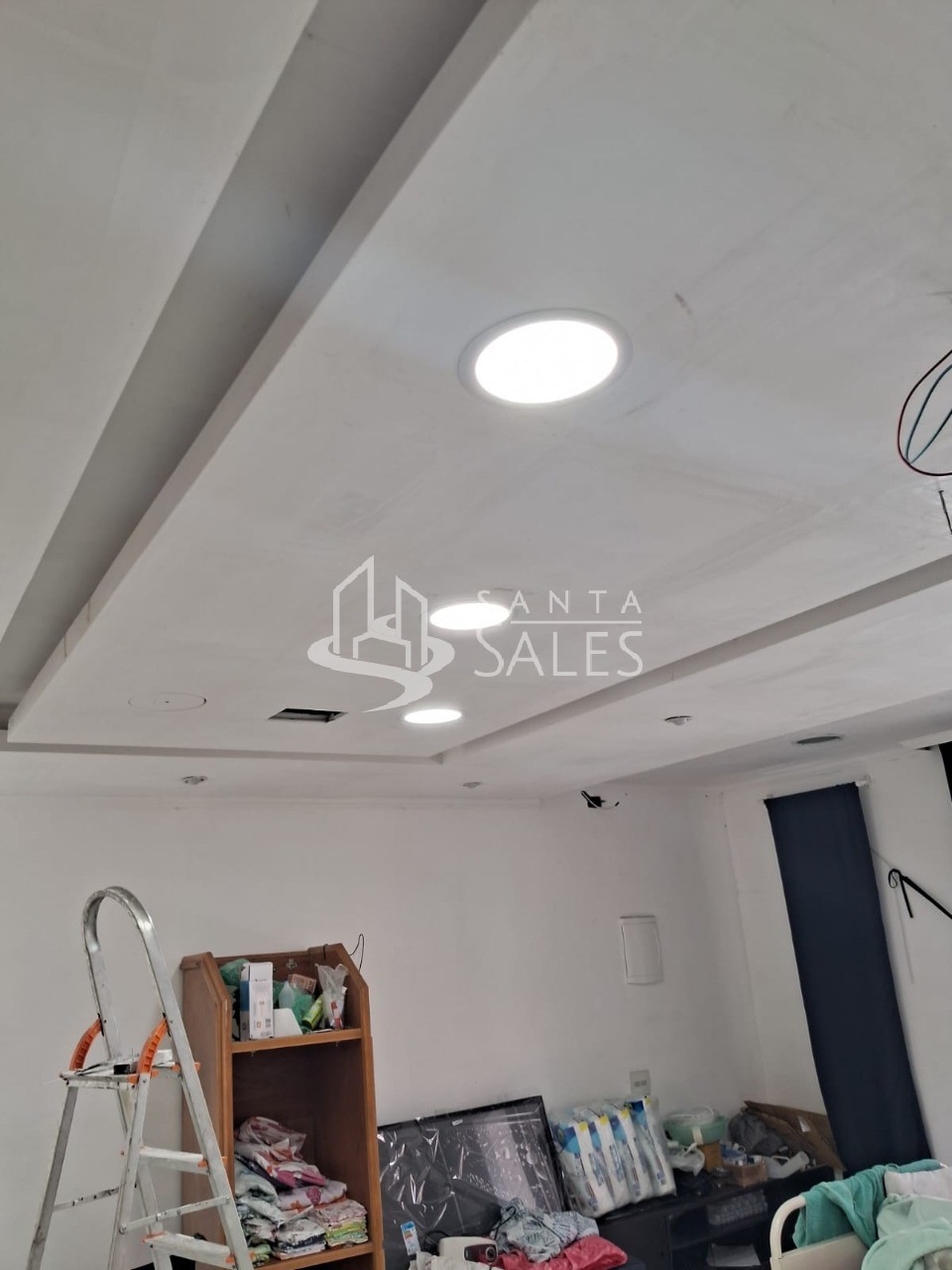 Casa, 6 quartos, 280 m² - Foto 2