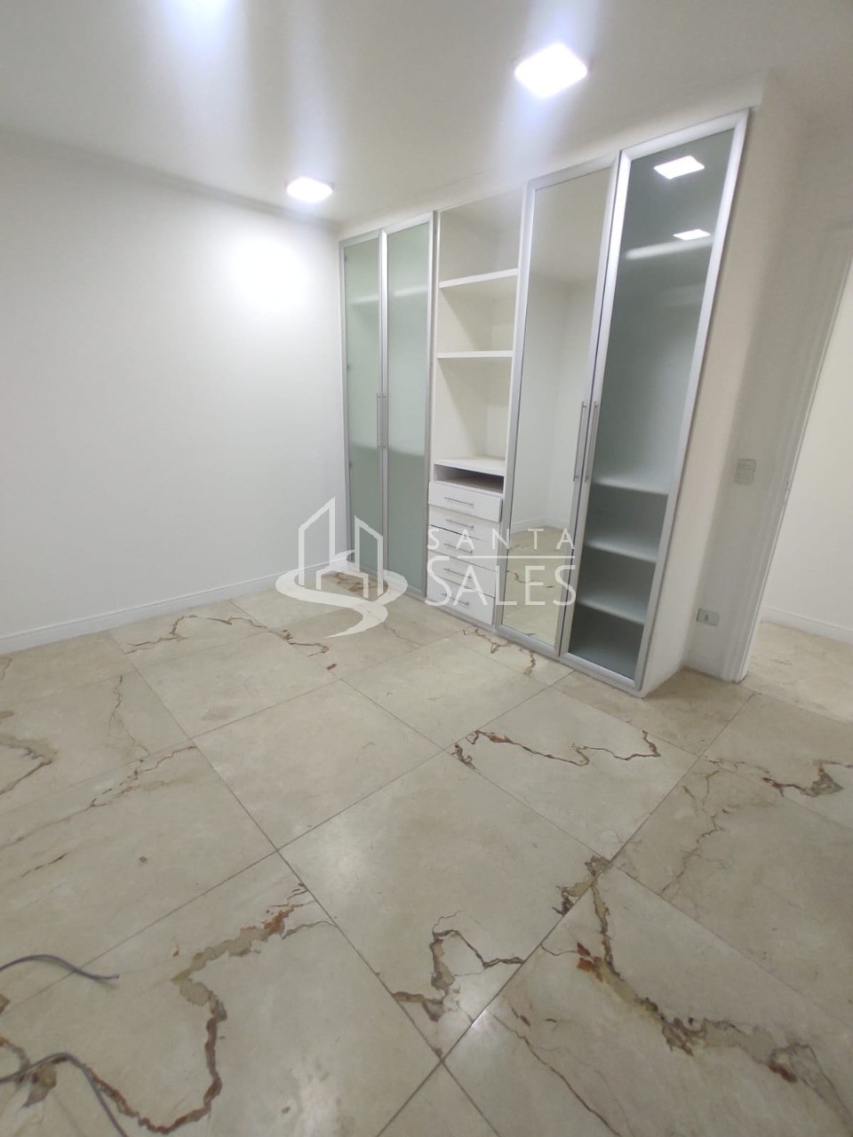 Casa, 3 quartos, 250 m² - Foto 31