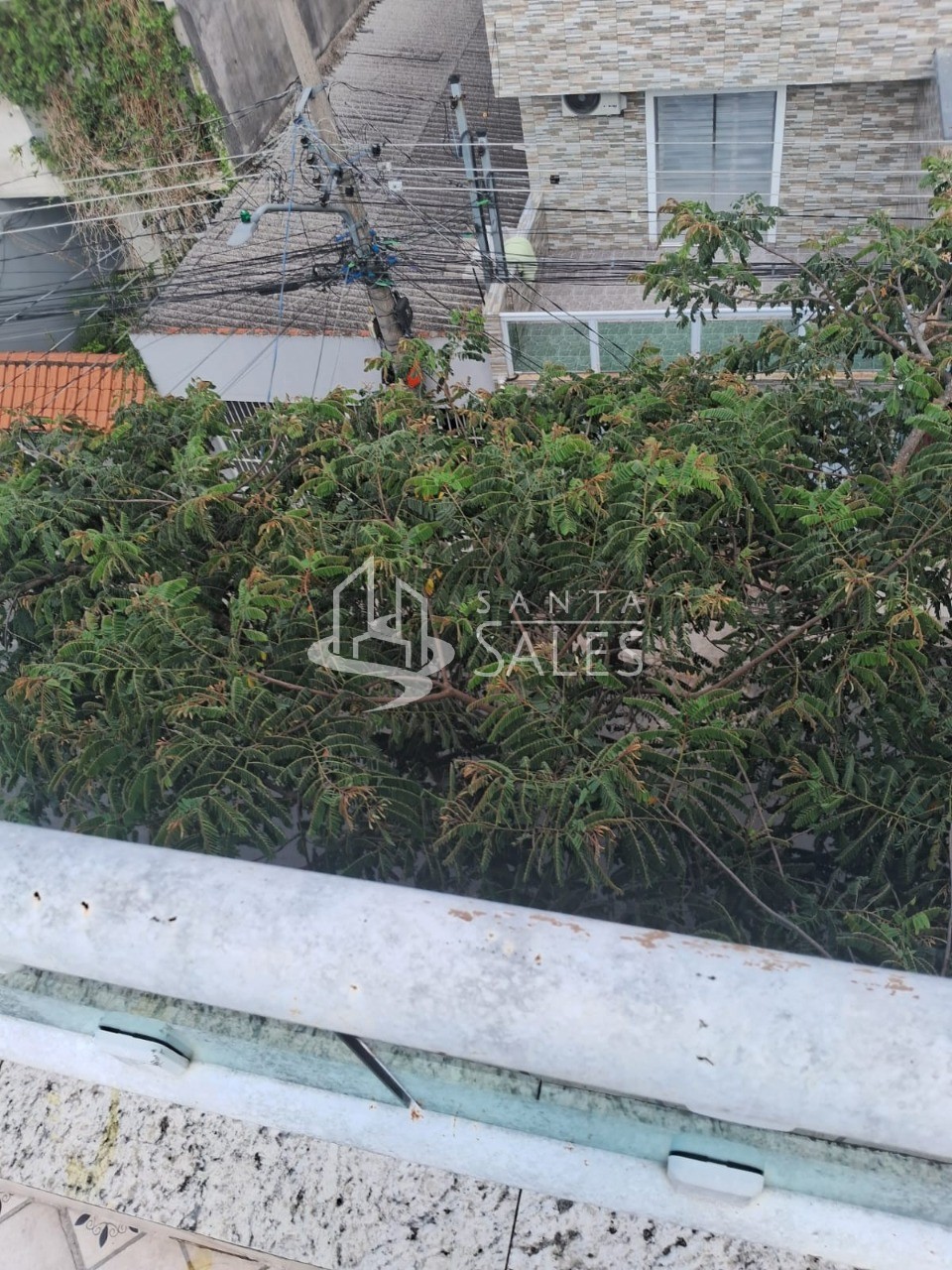 Casa, 6 quartos, 280 m² - Foto 14