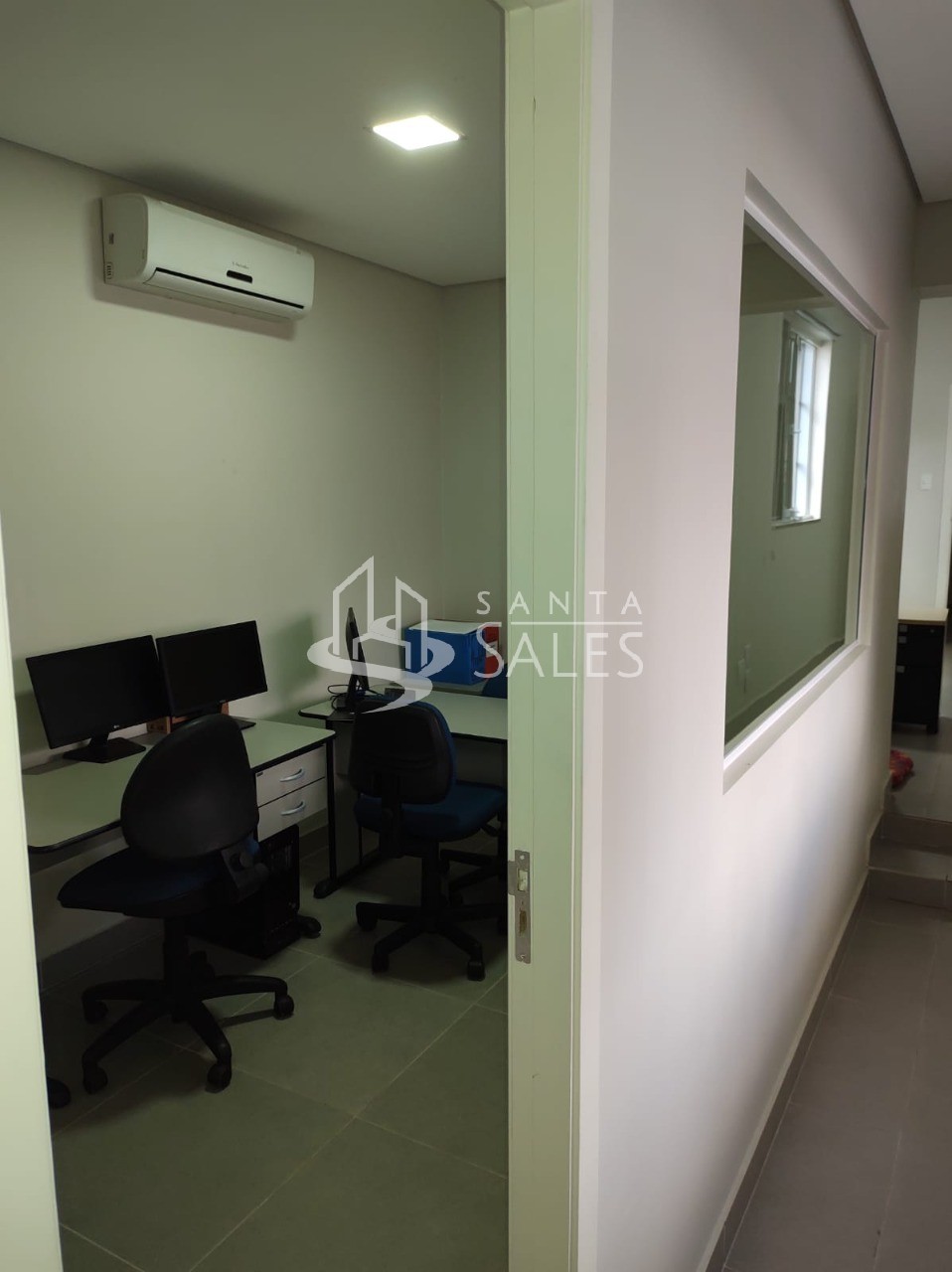 Casa, 3 quartos, 210 m² - Foto 27