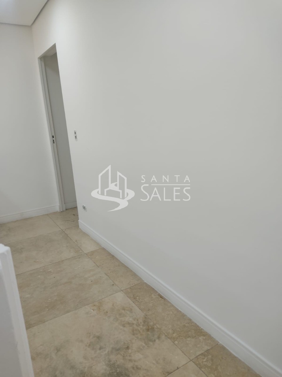 Casa, 3 quartos, 250 m² - Foto 27