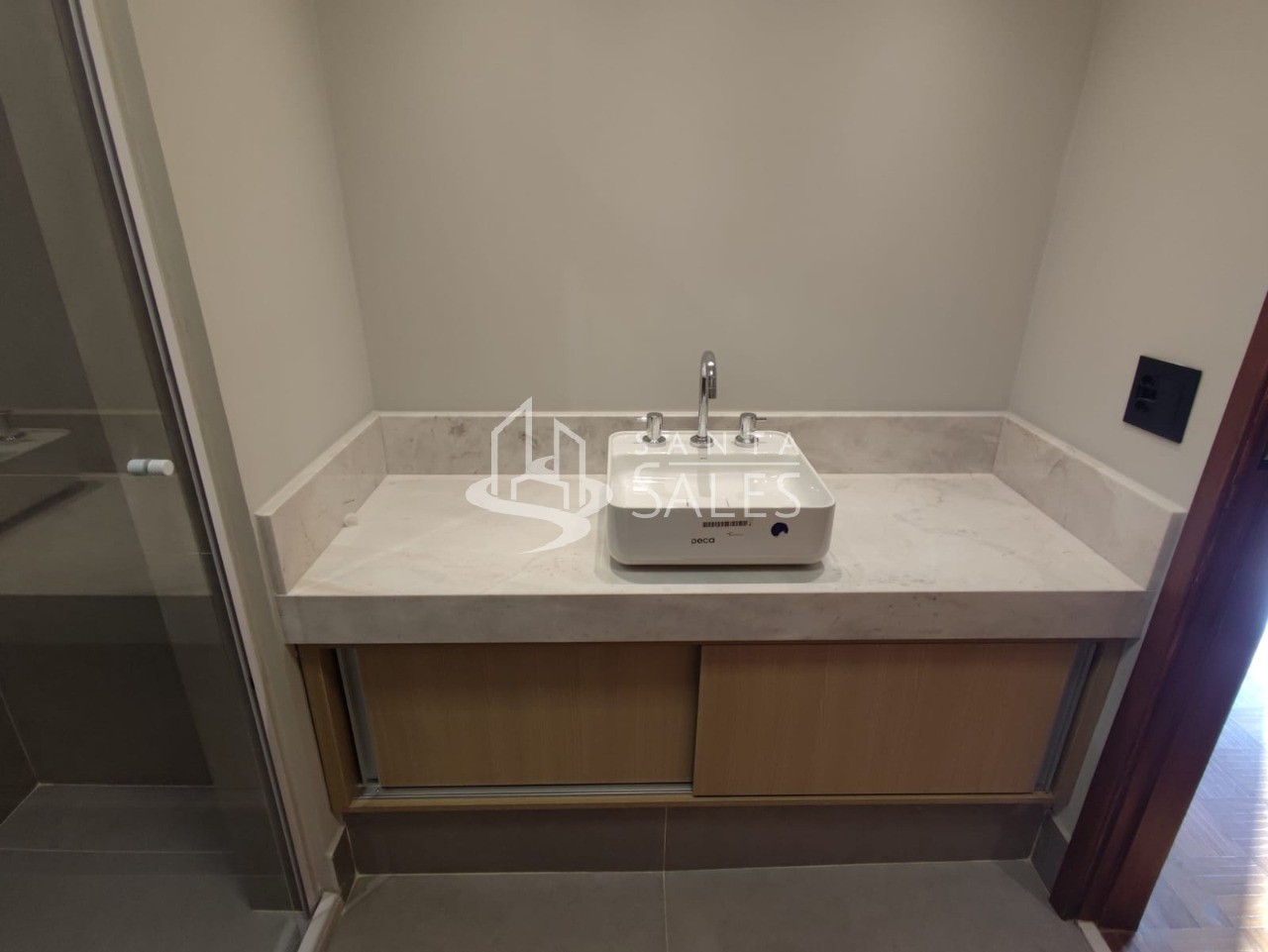 Apartamento, 3 quartos, 113 m² - Foto 19