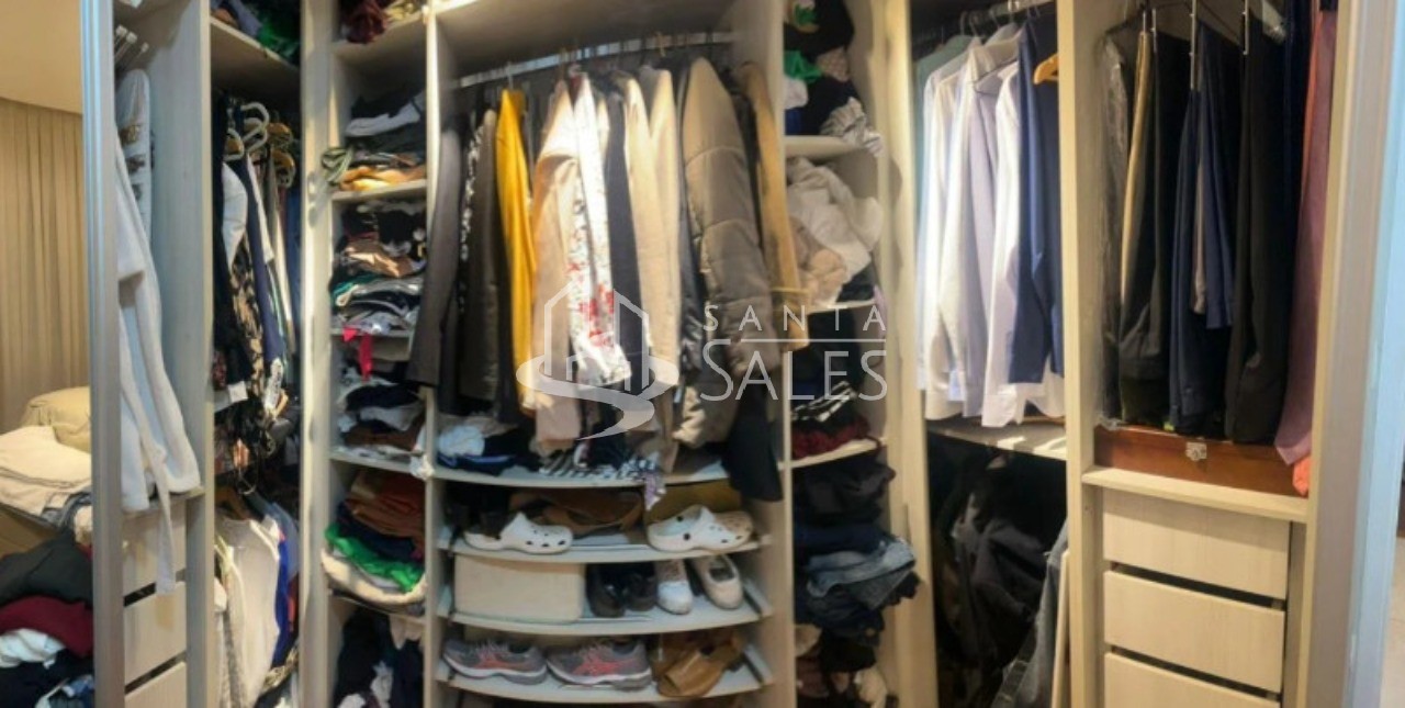Apartamento, 2 quartos, 104 m² - Foto 7