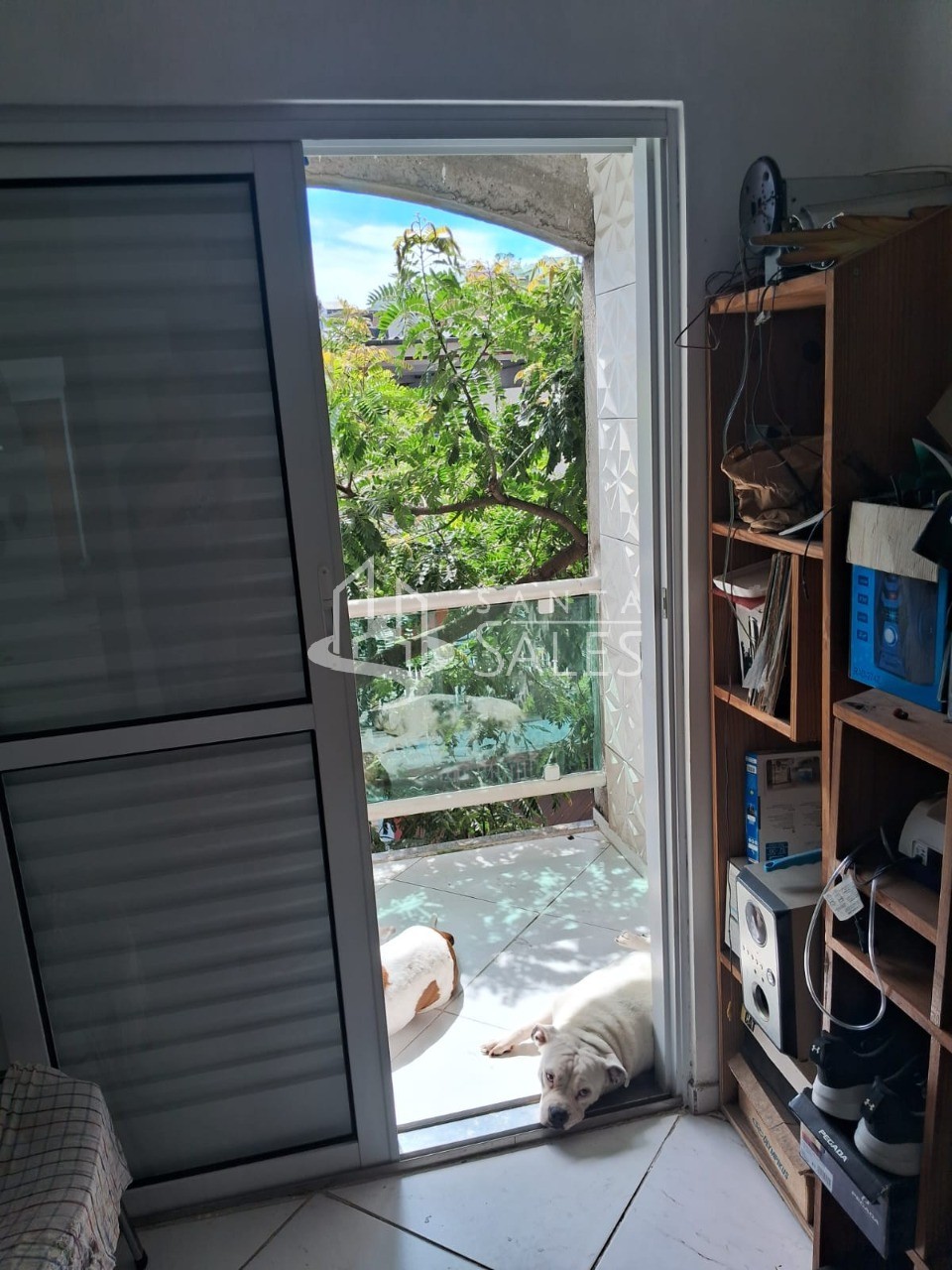 Casa, 6 quartos, 280 m² - Foto 10