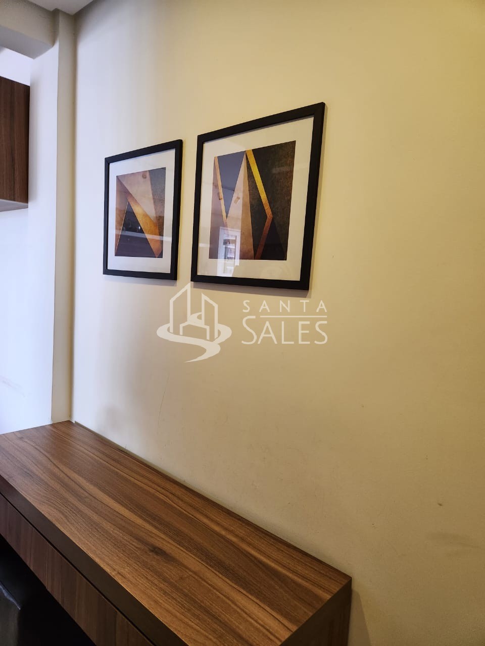 Apartamento, 2 quartos, 102 m² - Foto 4