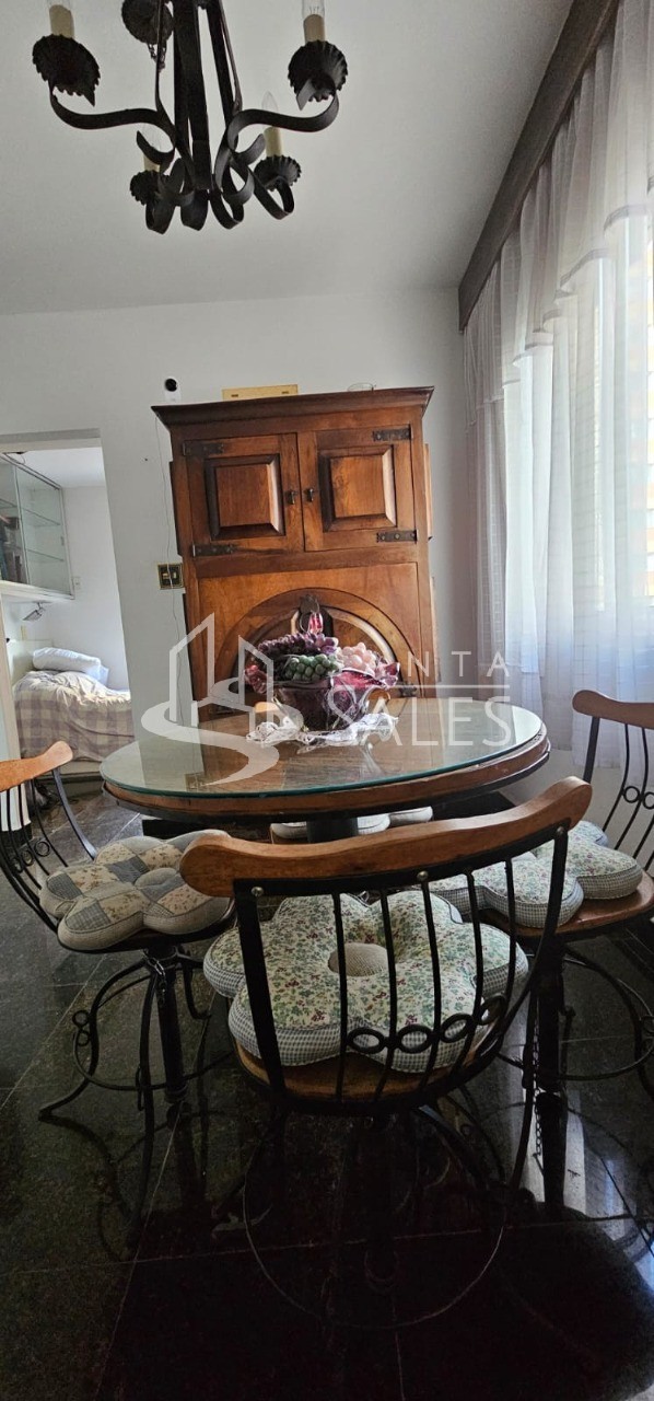 Apartamento, 2 quartos, 75 m² - Foto 14