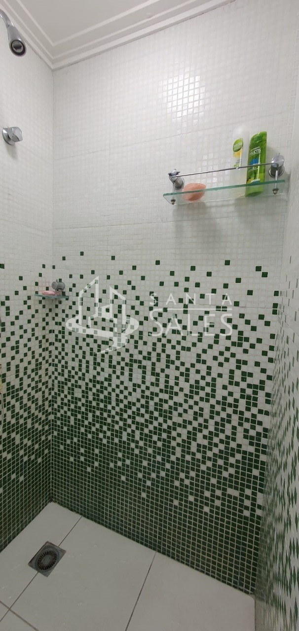 Apartamento, 3 quartos, 86 m² - Foto 15