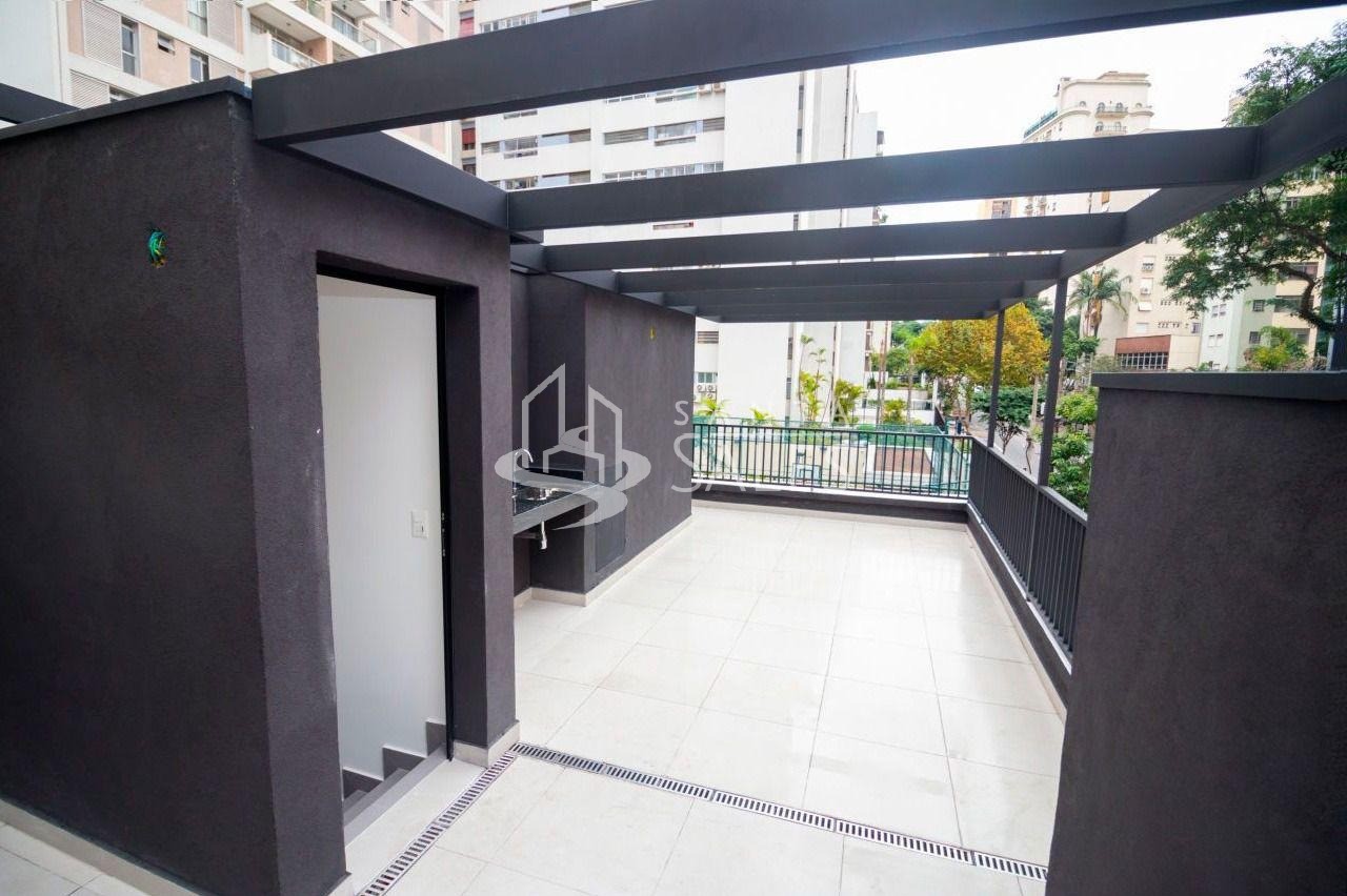 Sobrado à venda com 2 quartos, 185m² - Foto 2