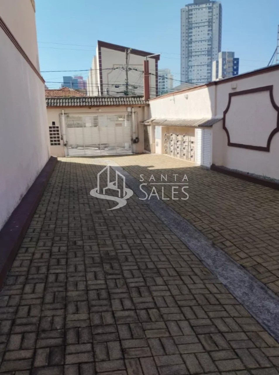 Casa de Condomínio à venda com 3 quartos, 91m² - Foto 2