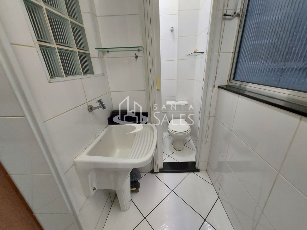 Apartamento, 3 quartos, 116 m² - Foto 15