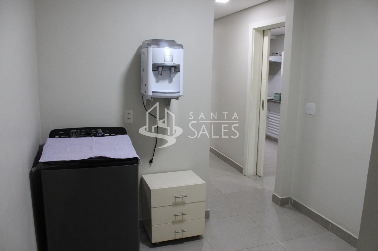 Casa, 3 quartos, 210 m² - Foto 46