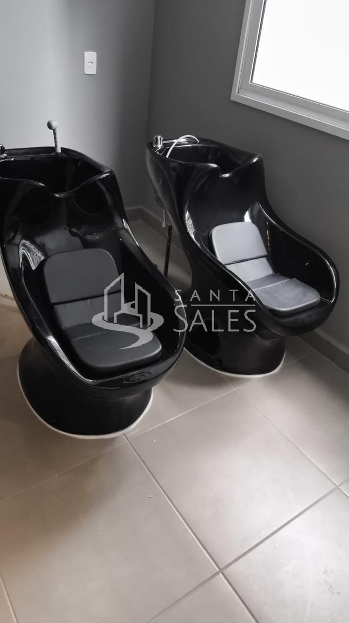 Apartamento, 2 quartos, 41 m² - Foto 23