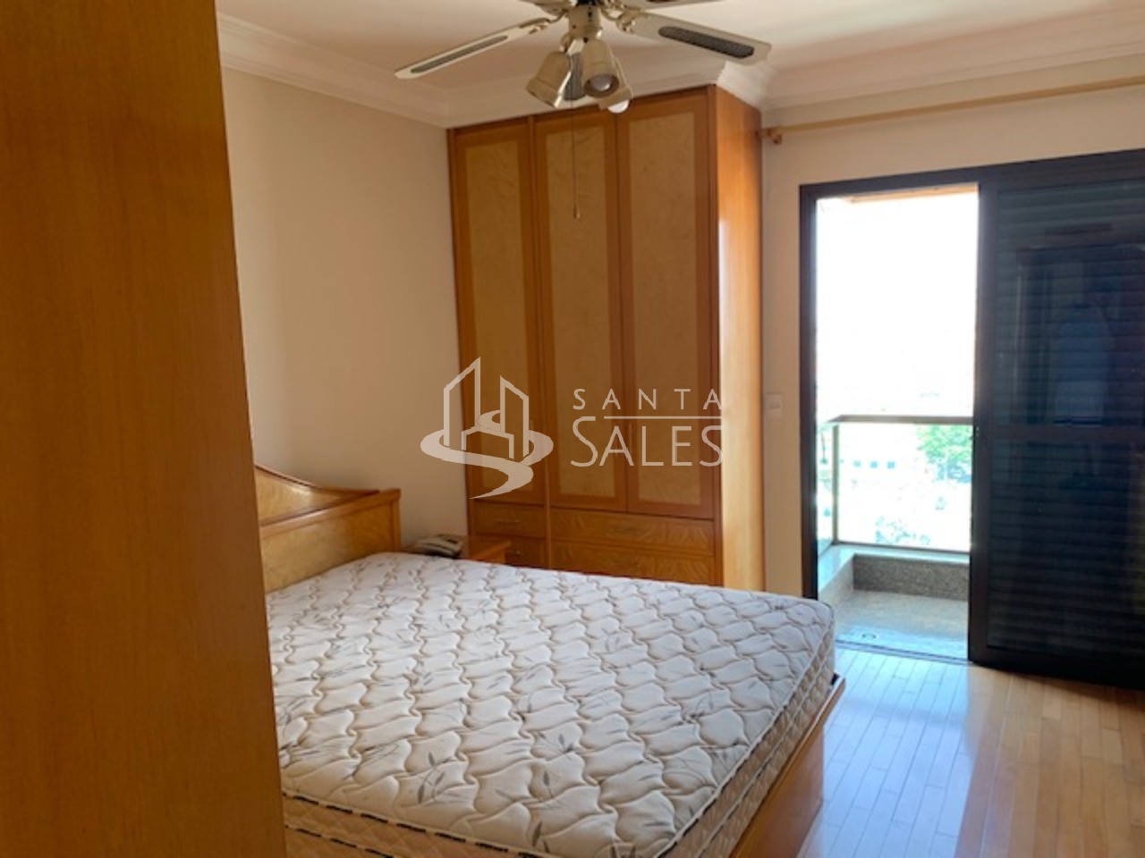 Cobertura à venda com 4 quartos, 250m² - Foto 29