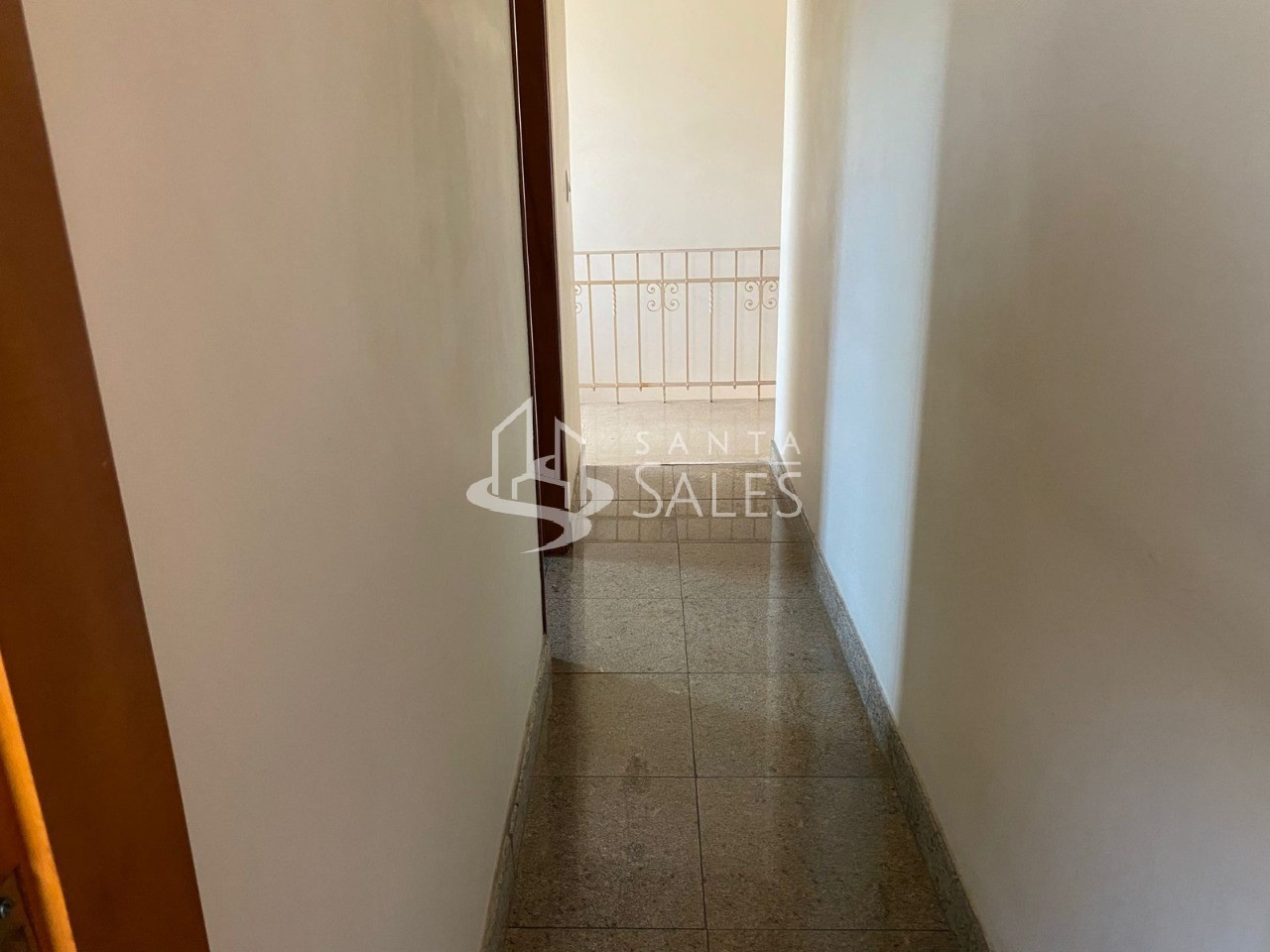 Casa, 4 quartos, 216 m² - Foto 36