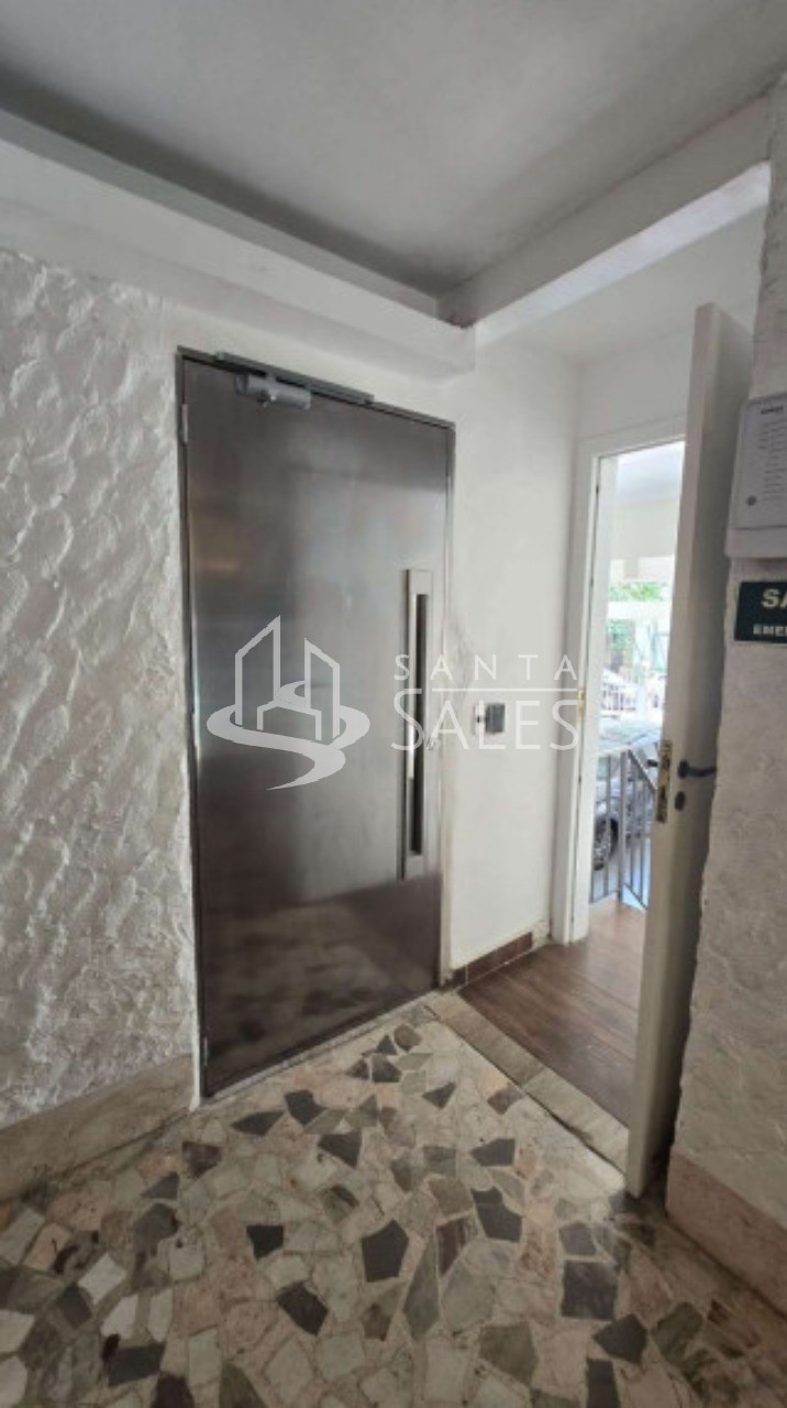 Apartamento, 2 quartos, 69 m² - Foto 13