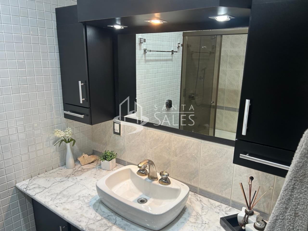 Apartamento, 3 quartos, 105 m² - Foto 22