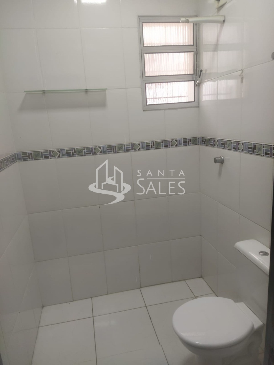 Casa, 3 quartos - Foto 16