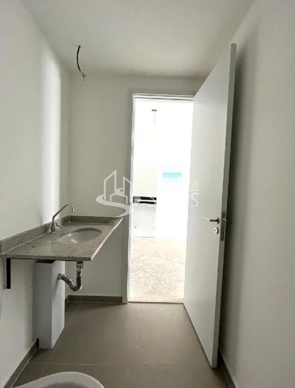 Apartamento, 1 quarto, 34 m² - Foto 13