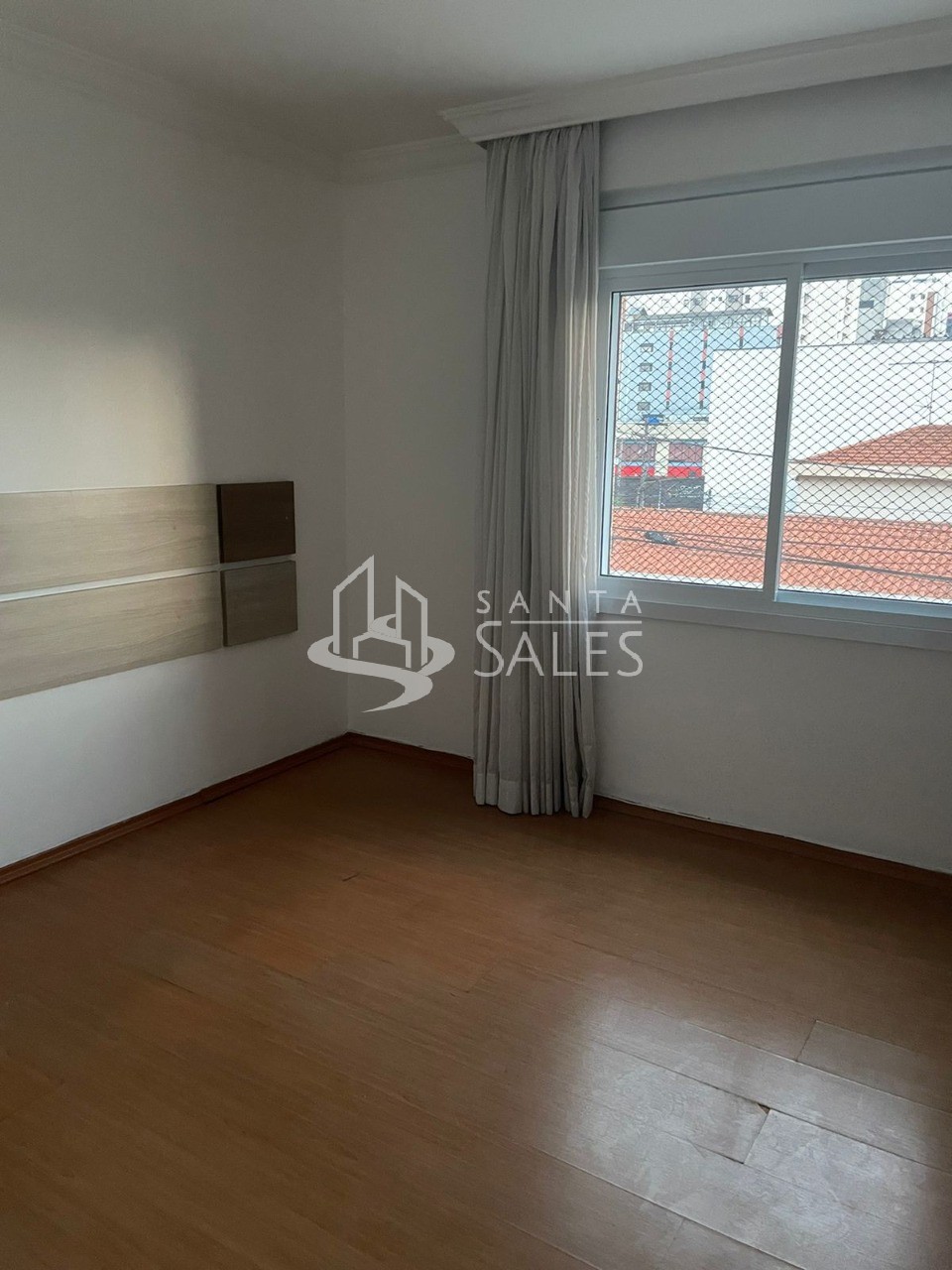 Apartamento, 3 quartos, 104 m² - Foto 5