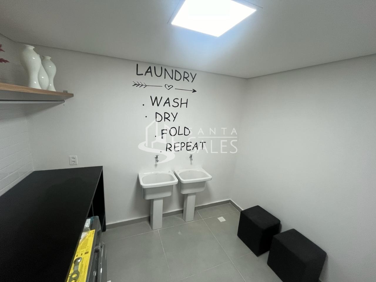 Flat/Apart Hotel, 1 quarto, 30 m² - Foto 9