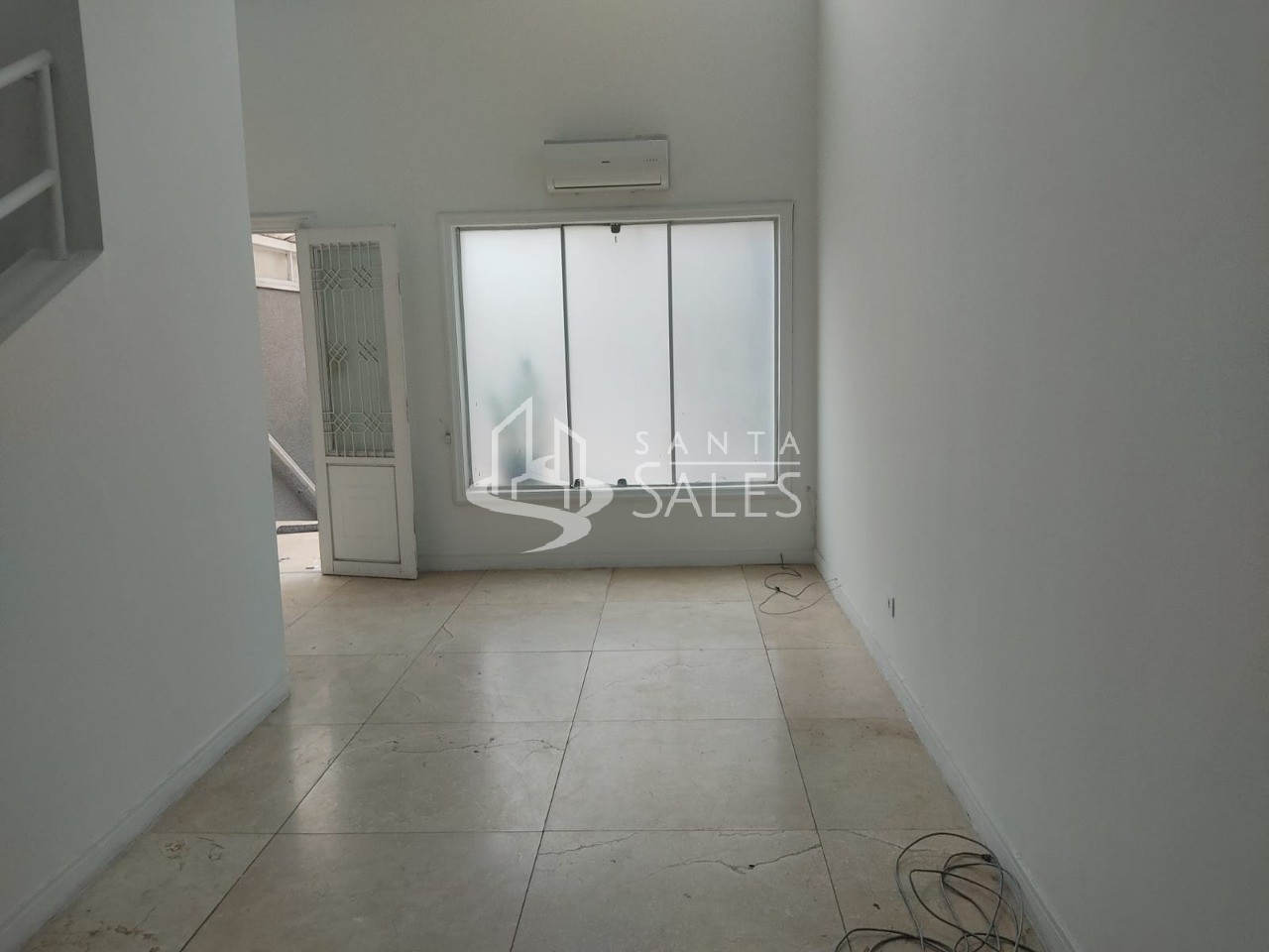 Casa, 3 quartos, 250 m² - Foto 25