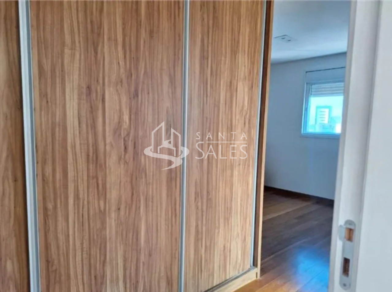 Apartamento, 1 quarto, 123 m² - Foto 6