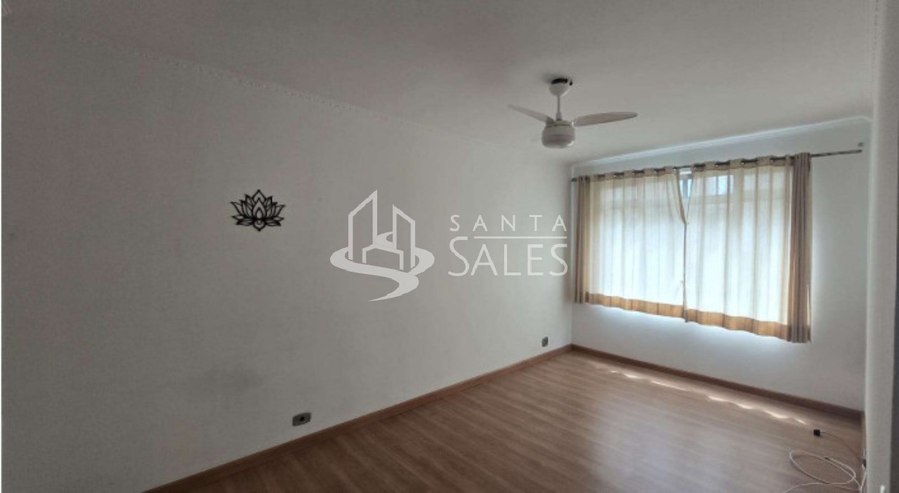Apartamento, 2 quartos, 69 m² - Foto 7