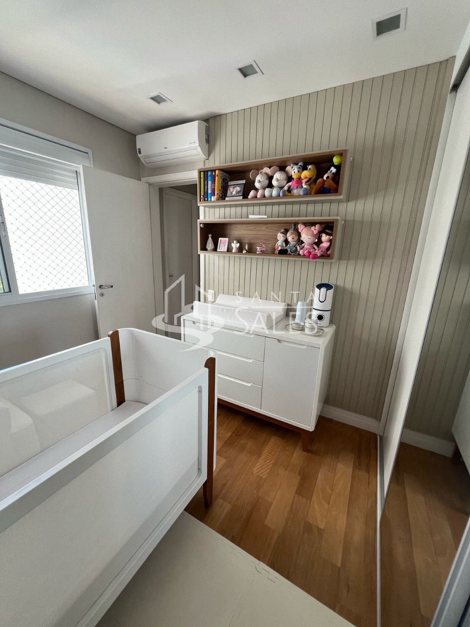 Apartamento, 2 quartos, 87 m² - Foto 14