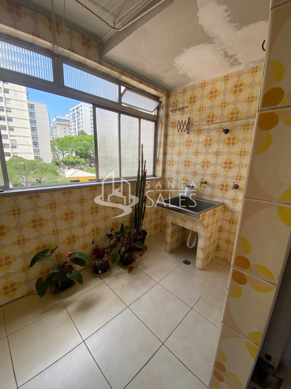 Apartamento, 4 quartos, 180 m² - Foto 18