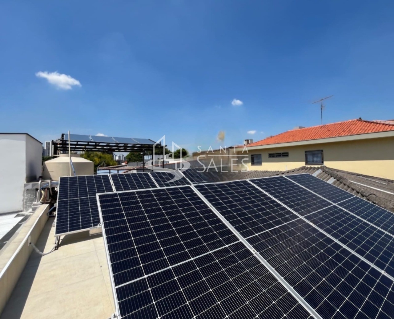 Casa, 3 quartos, 141 m² - Foto 17