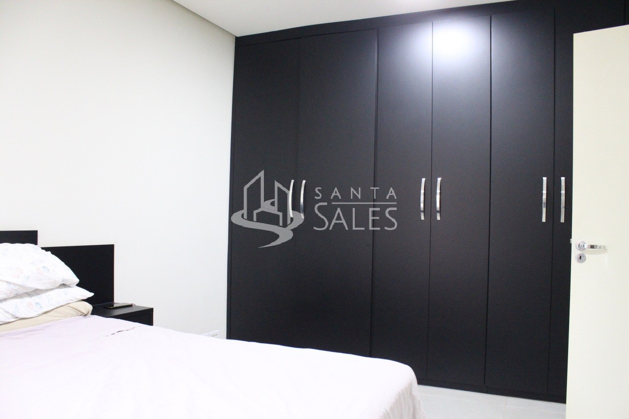 Casa, 3 quartos, 210 m² - Foto 62