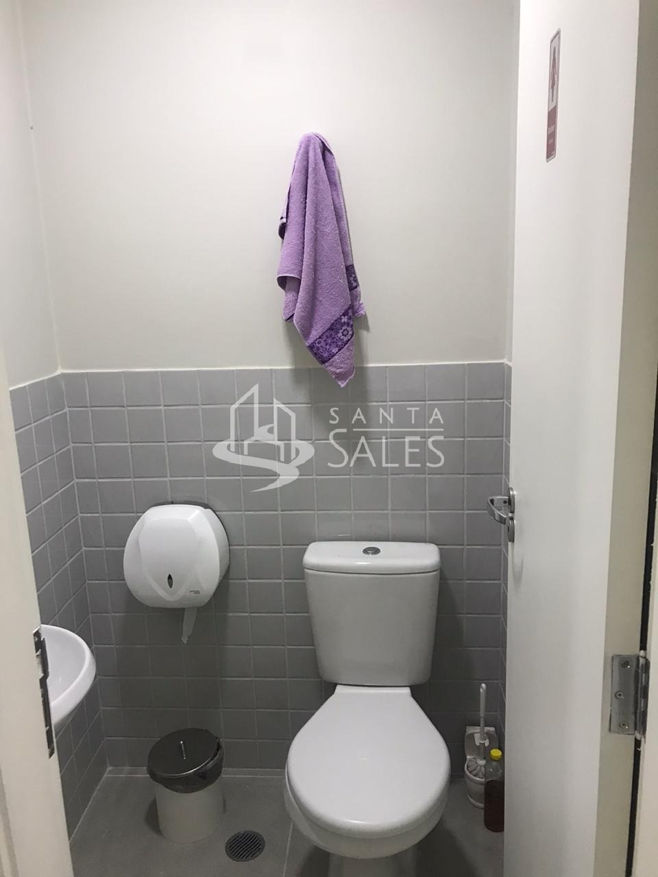 Casa, 3 quartos, 210 m² - Foto 30