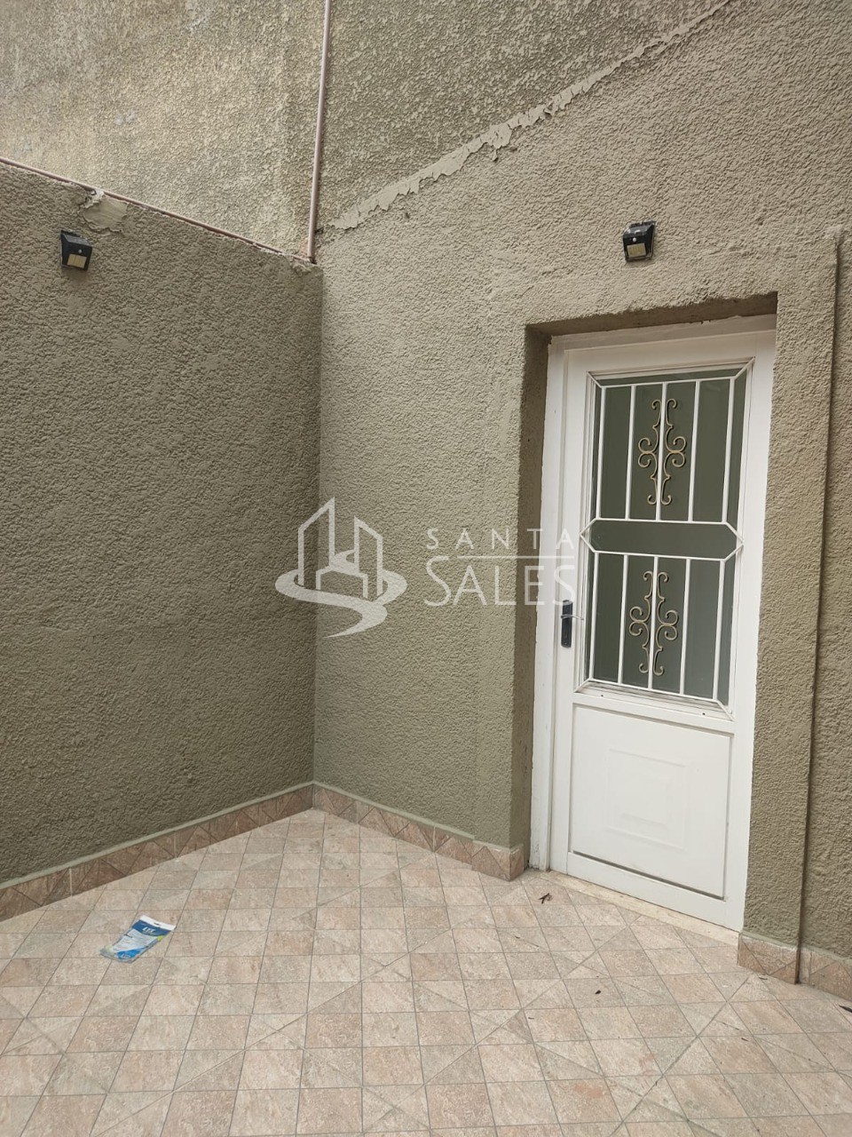 Casa, 3 quartos, 250 m² - Foto 7