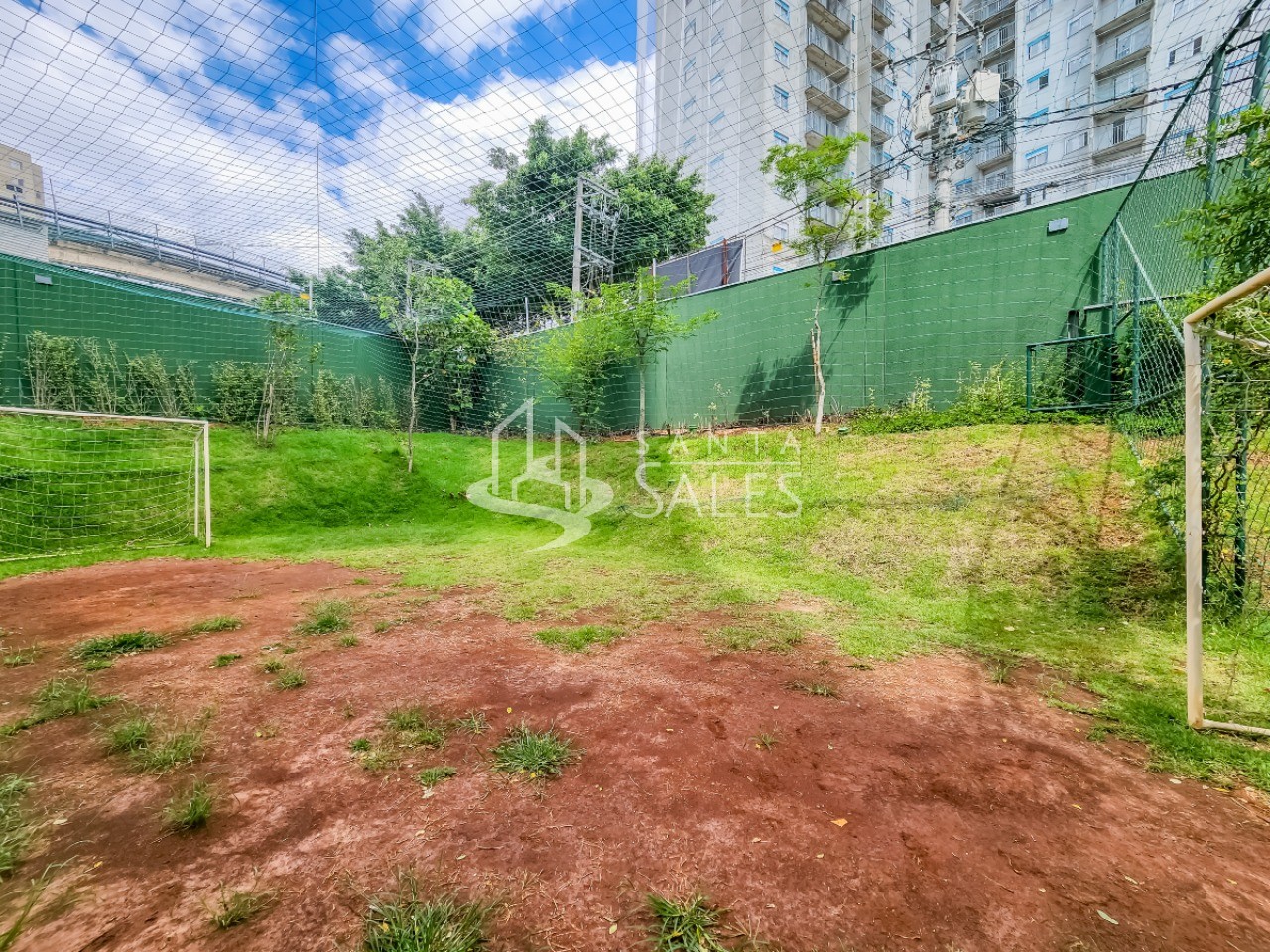 Apartamento, 2 quartos, 78 m² - Foto 52