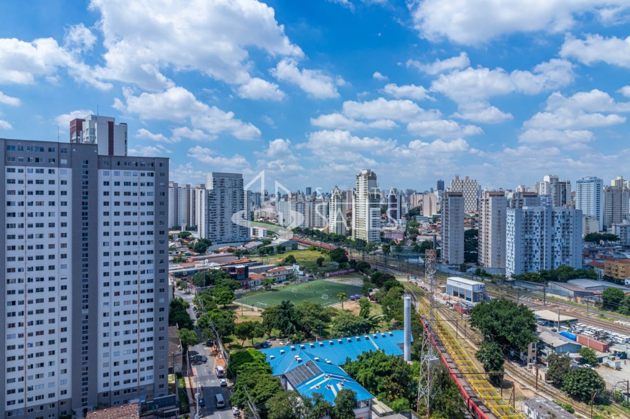 Apartamento à venda com 3 quartos, 74m² - Foto 41