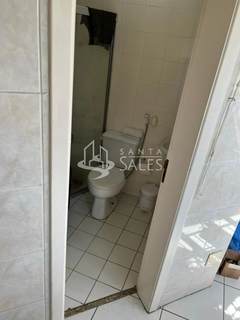 Apartamento, 3 quartos, 130 m² - Foto 6