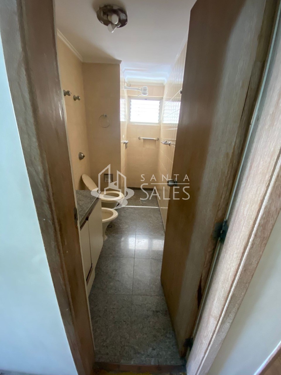Apartamento, 4 quartos, 180 m² - Foto 20