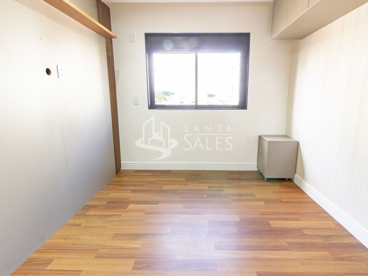 Apartamento, 3 quartos, 115 m² - Foto 18