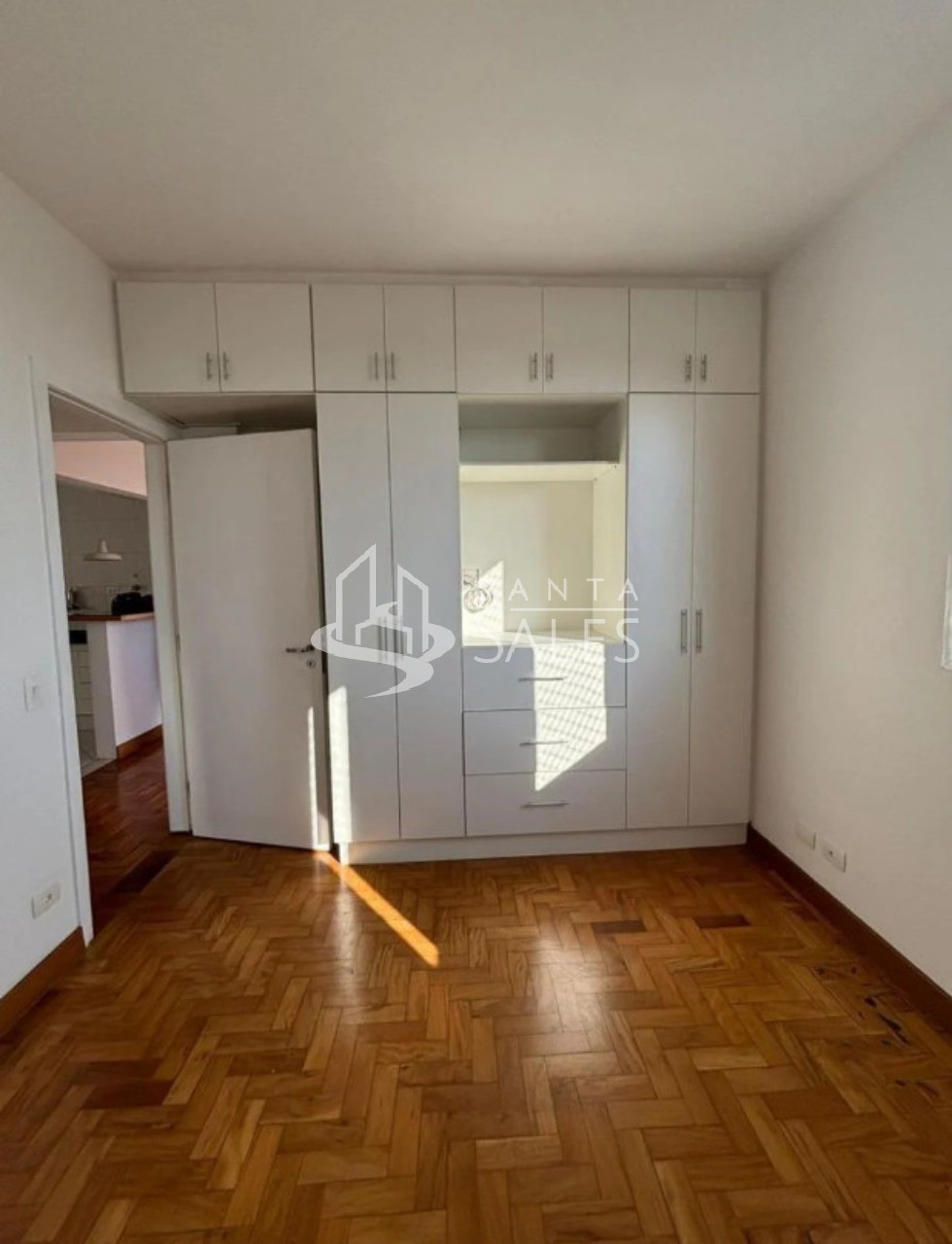 Apartamento, 2 quartos, 72 m² - Foto 10