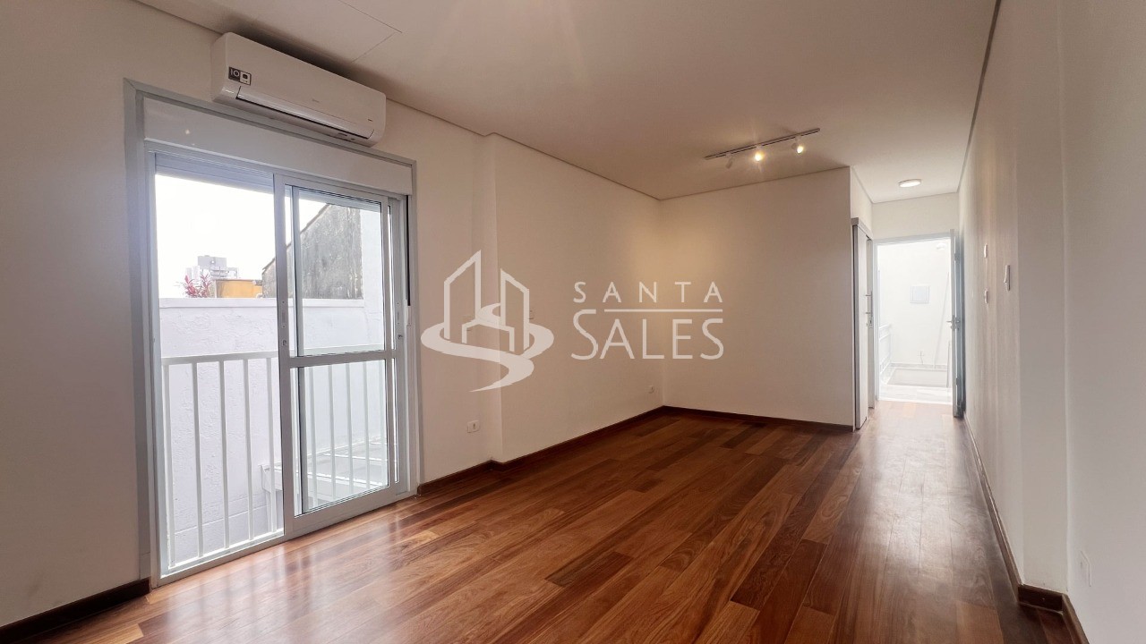 Casa, 3 quartos, 240 m² - Foto 2