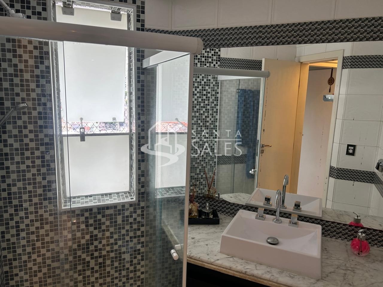 Apartamento, 3 quartos, 105 m² - Foto 15