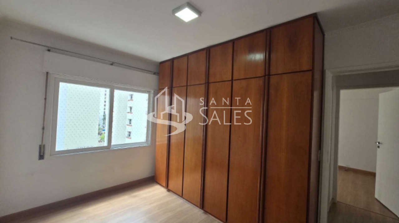 Apartamento, 2 quartos, 69 m² - Foto 4