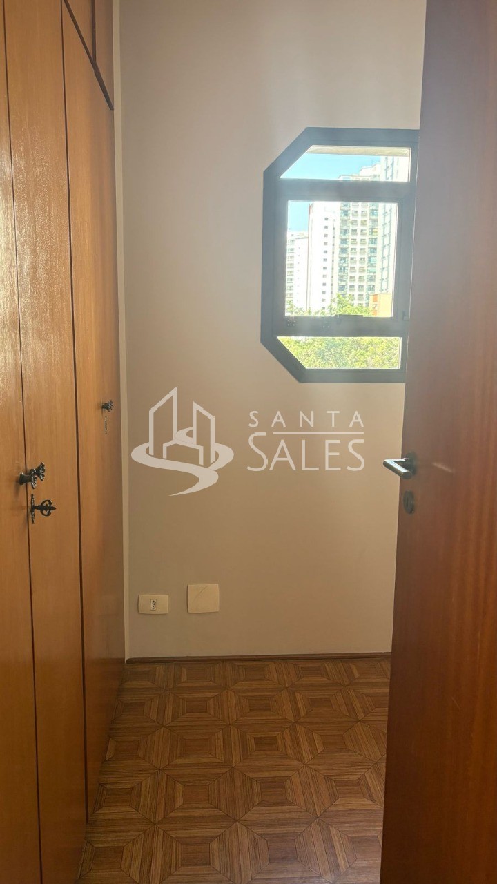 Apartamento, 3 quartos, 180 m² - Foto 3