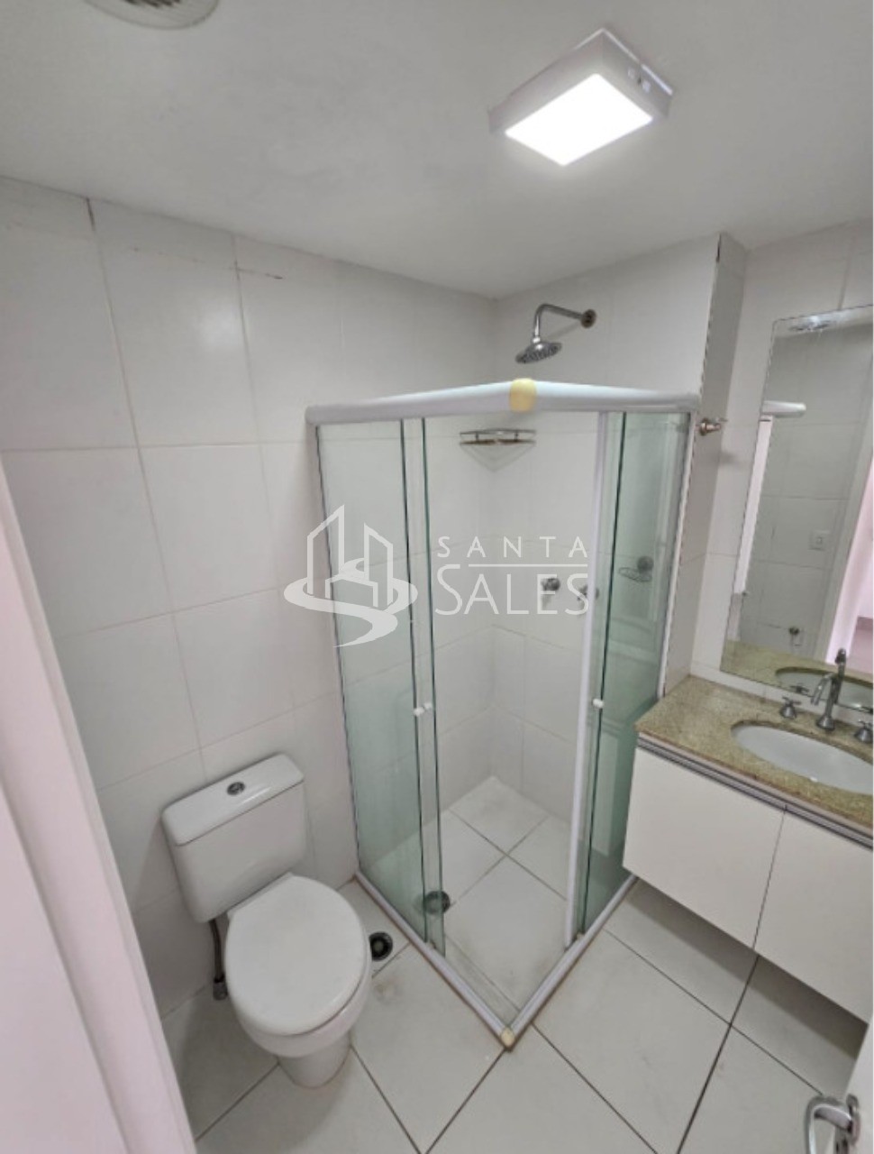 Apartamento, 2 quartos, 133 m² - Foto 9