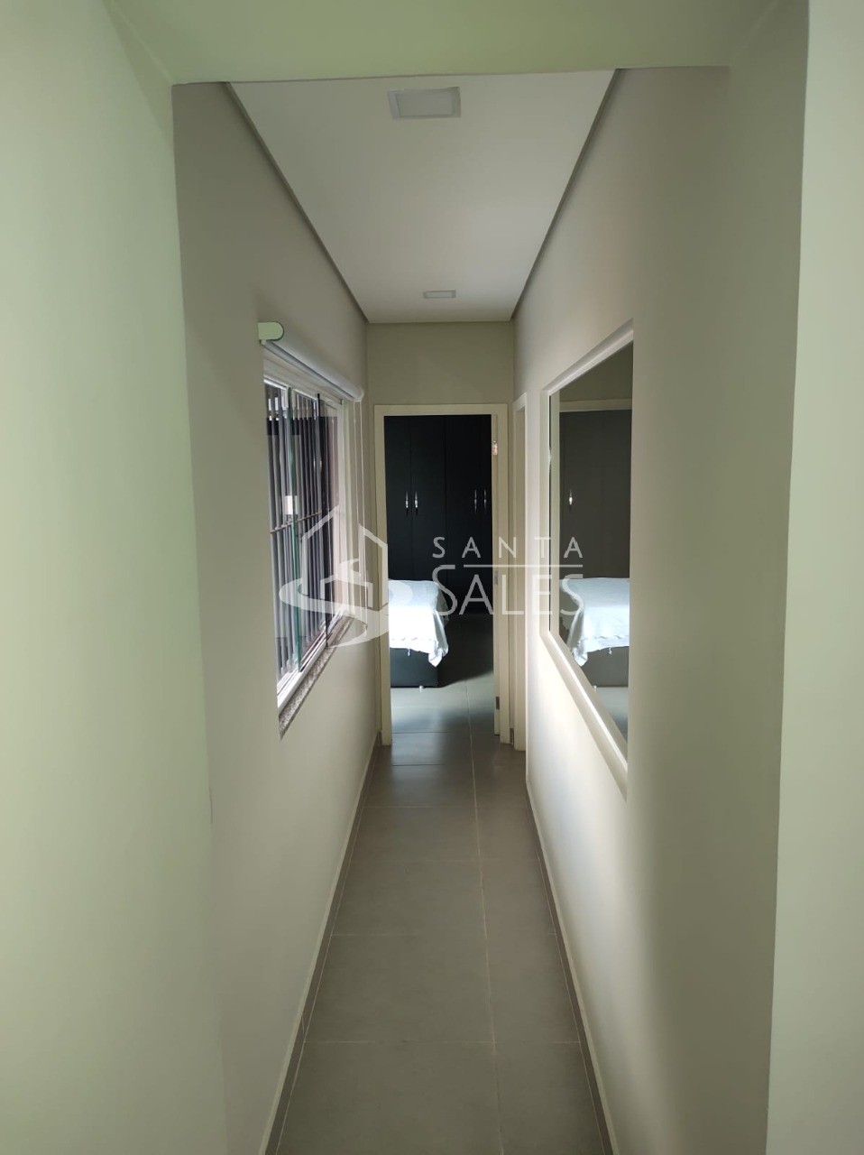 Casa, 3 quartos, 210 m² - Foto 31