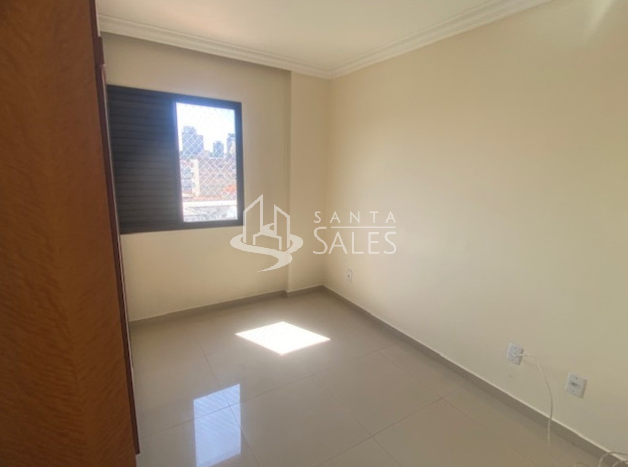 Apartamento, 2 quartos, 50 m² - Foto 6