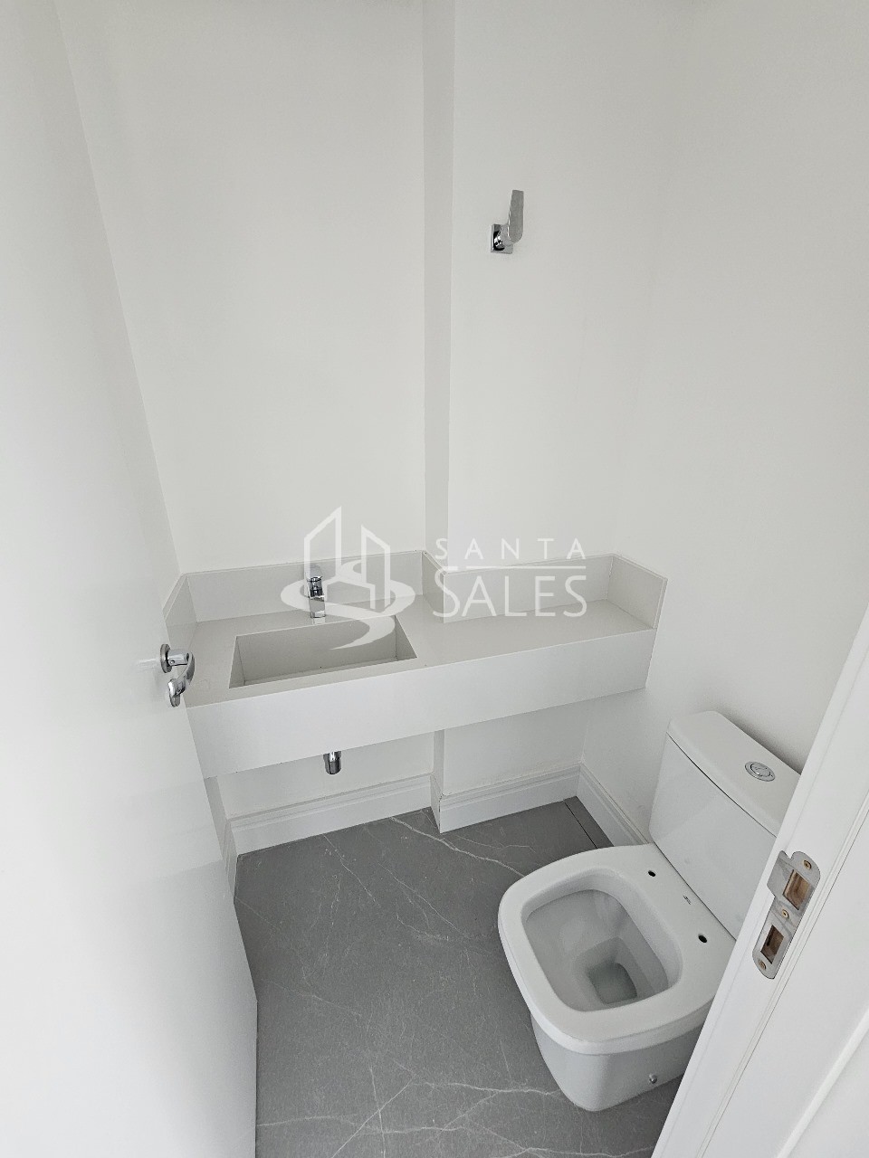 Apartamento, 2 quartos, 75 m² - Foto 16